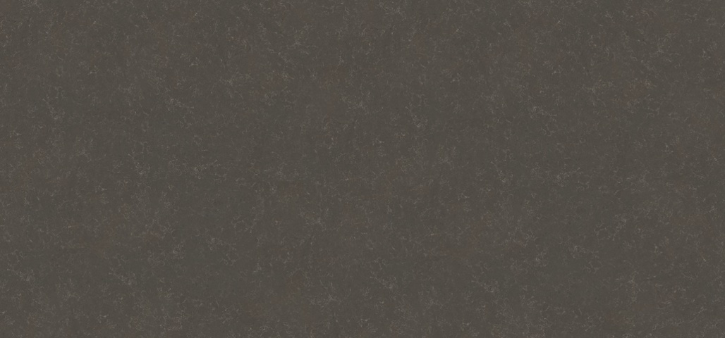 deska-noble-pietra-grey-p
