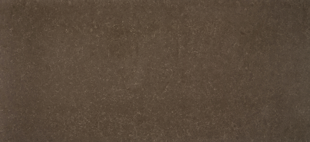 ironbark
