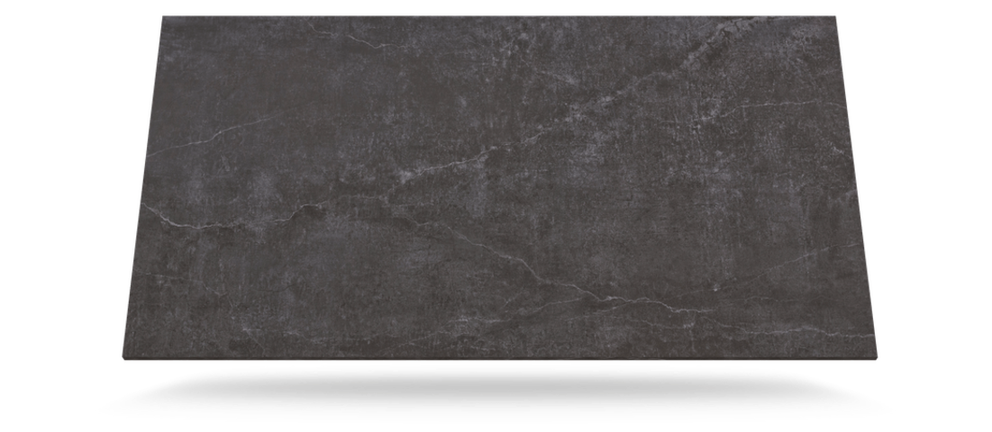 dekton-laos-1-