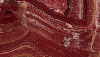 ONYX RED