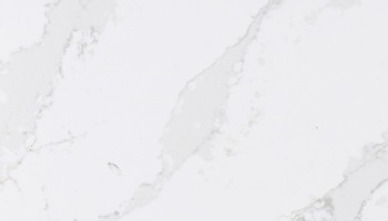 Silestone Calacatta Gold