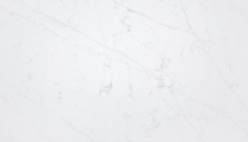 Silestone Statuario