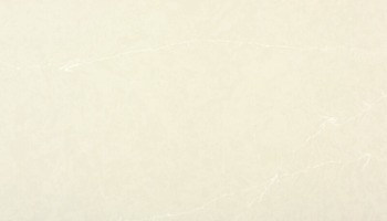 Silestone Silken Pearl
