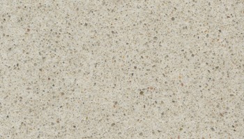 Silestone Blanco City