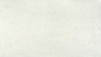 Silestone Ariel