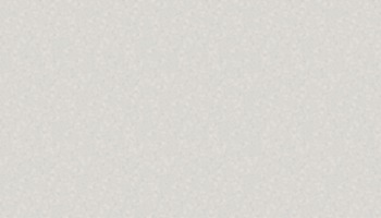 Silestone Bianco River