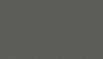 Silestone Cemento Spa