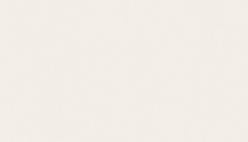 Silestone Classic white