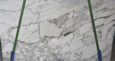 Arabescato Vagli