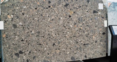 Ceppo Grey