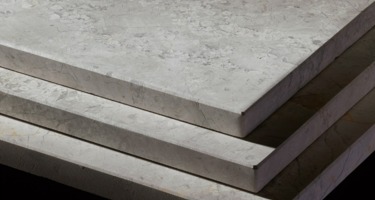 Alpis Marble