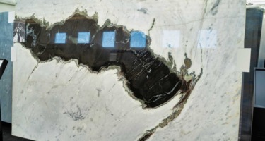 Dalamata Marble