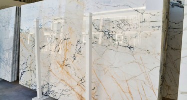 Paonazzo Marble