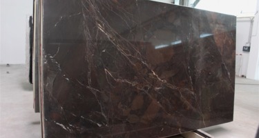 Breccia Imperiale