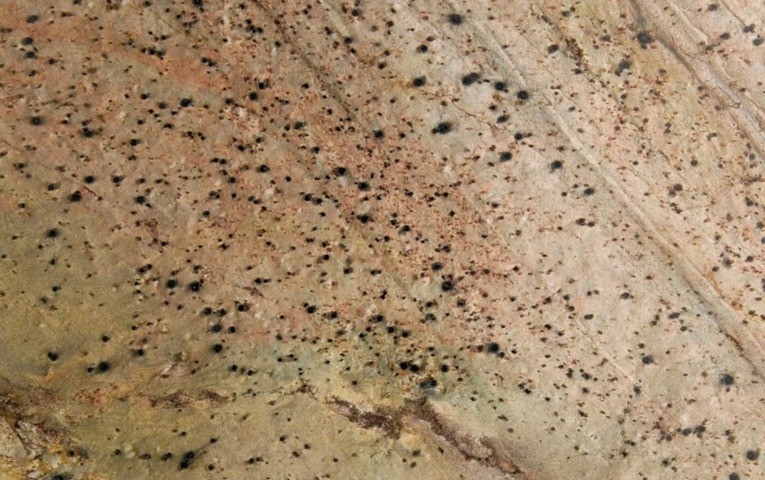 copper-honed-slate-swatch-1024x1024