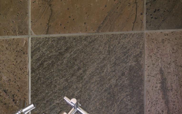 copper-honed-slate-1a-768x1152