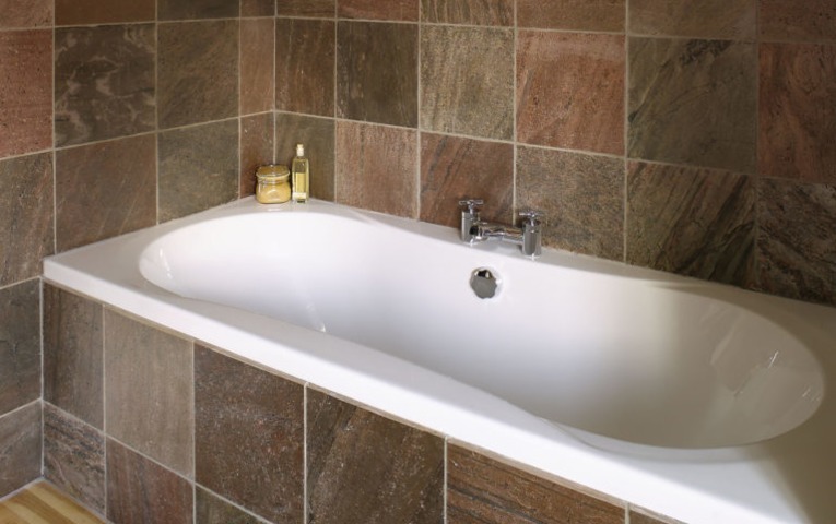 copper-honed-slate-2a-768x549
