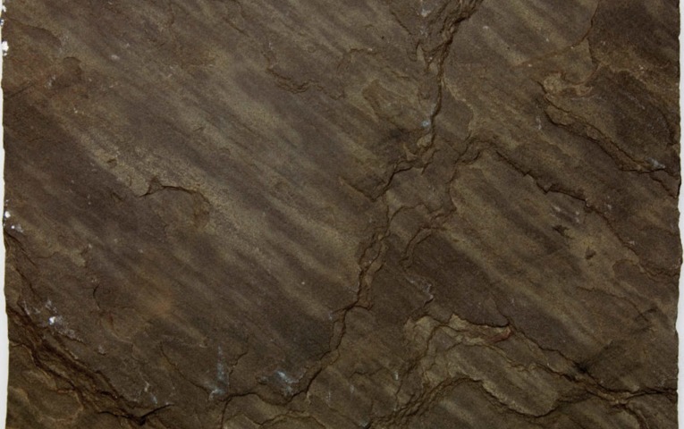 fossil-black-flag-riven-1024x773-1-