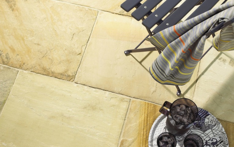 fossil-buff-riven-sandstone-2-1024x1024