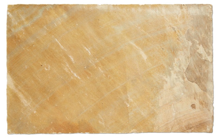 fossil-buff-riven-sandstone-lifestyle-768x512-1-