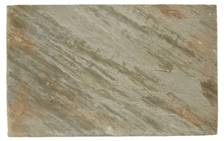 fossil-grey-riven-sandstone-lifestyle-768x512