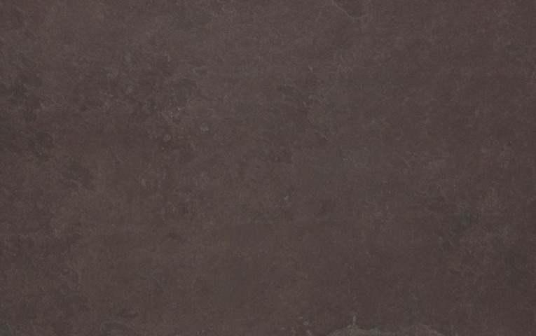 heather-grey-riven-swatch-1024x1024