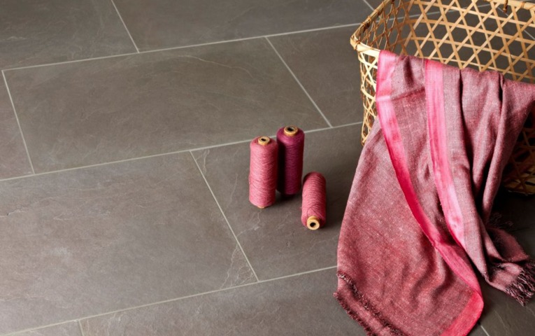 heather-grey-riven-slate-1024x884