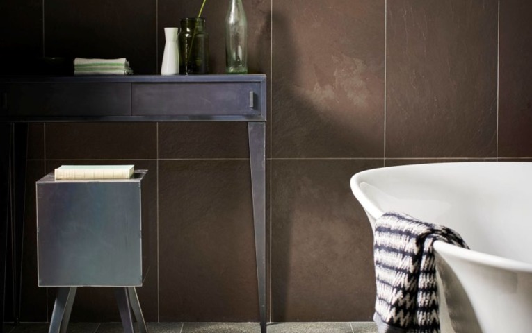 heather-grey-riven-slate-mod-terrazzo-grey-decor-1-854x1280