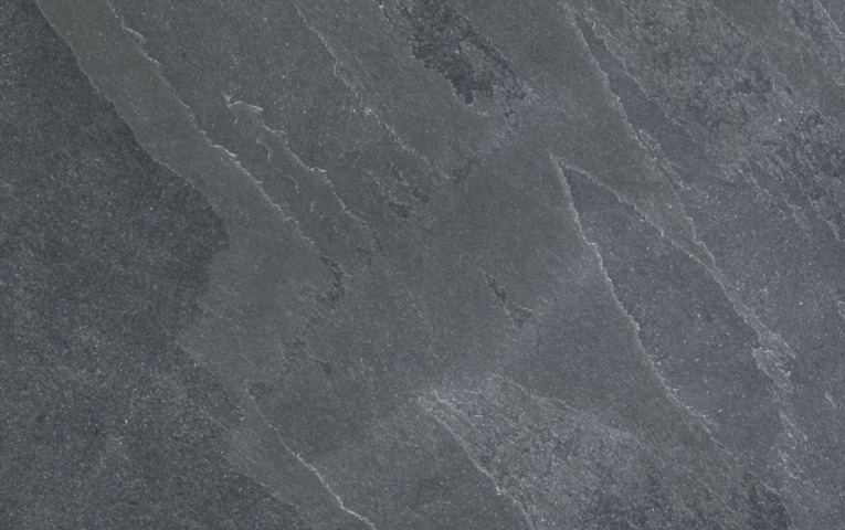 nero-riven-slate-swatch-1024x1024-1-