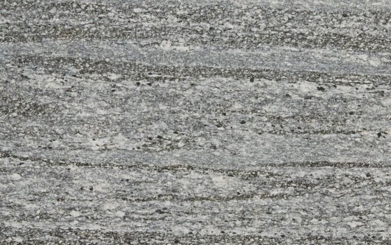 oceanus-flamed-brushed-granite-swatch-1024x1024-1-