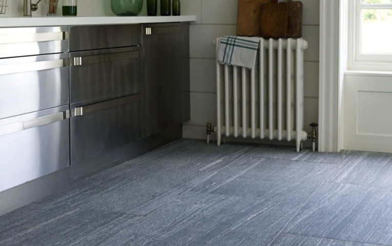 oceanus-flamed-brushed-granite-1-956x1280