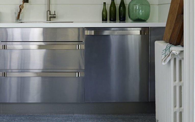 oceanus-flamed-brushed-granite-2-934x1280