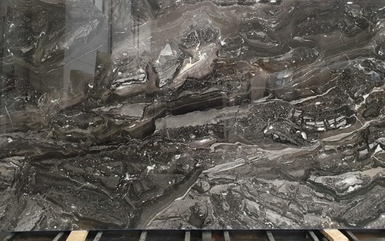 arabescato-nero-1--2--3-