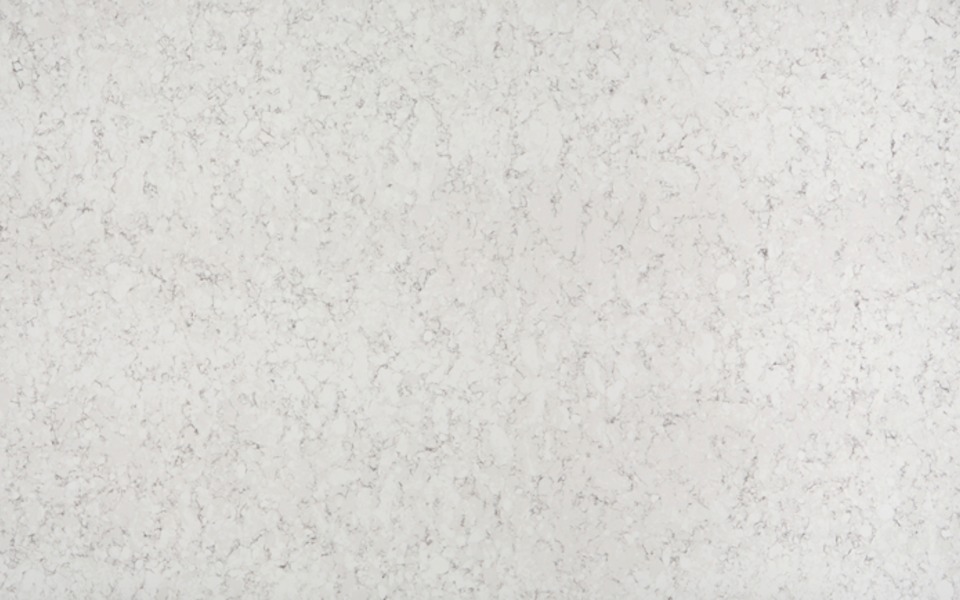 blanco-orion-1--2--3-