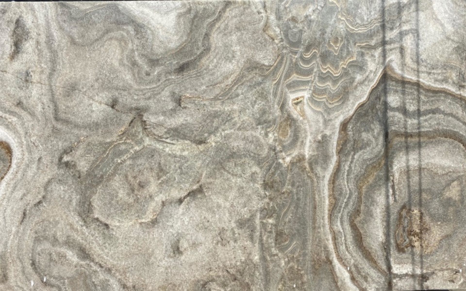 Onyx silver
