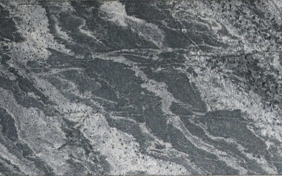 atomic-grey-honed-slate-swatch-1024x515