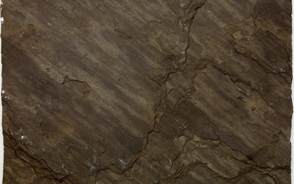 fossil-black-flag-riven-1024x773-1-