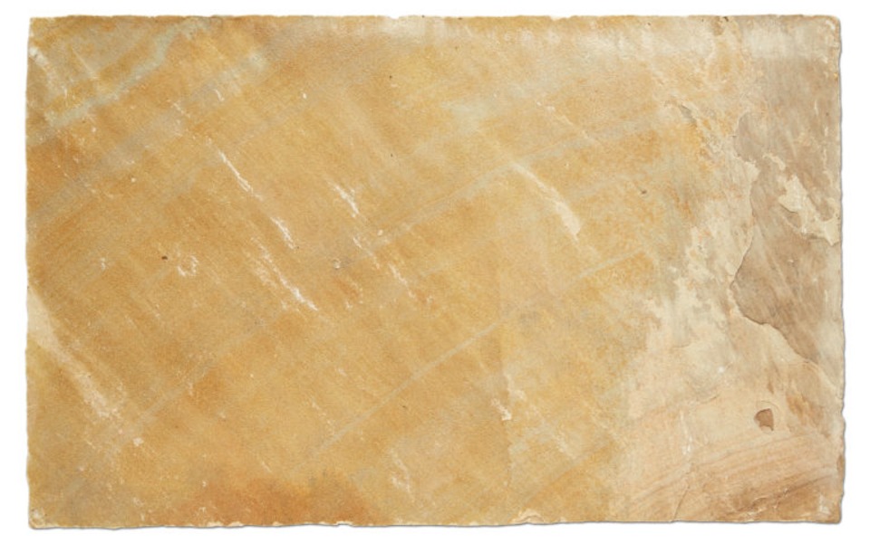fossil-buff-riven-sandstone-lifestyle-768x512-1-