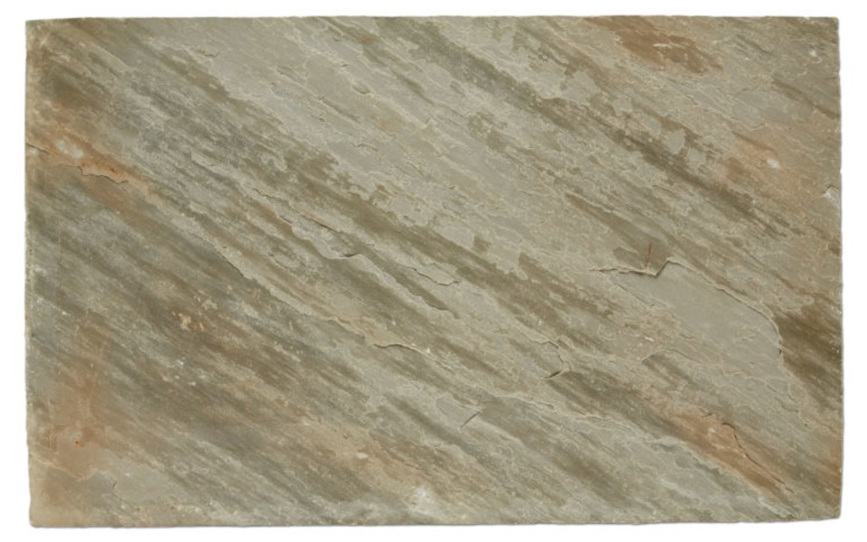 Fossil-Grey-Riven-Sandstone-Lifestyle-768x512