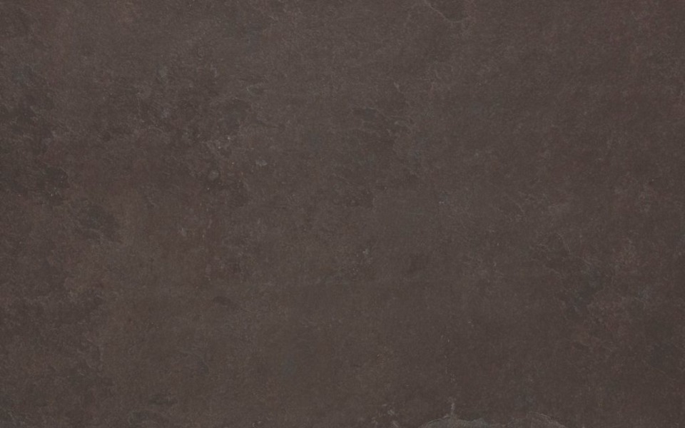 Heather-Grey-Riven-Swatch-1024x1024