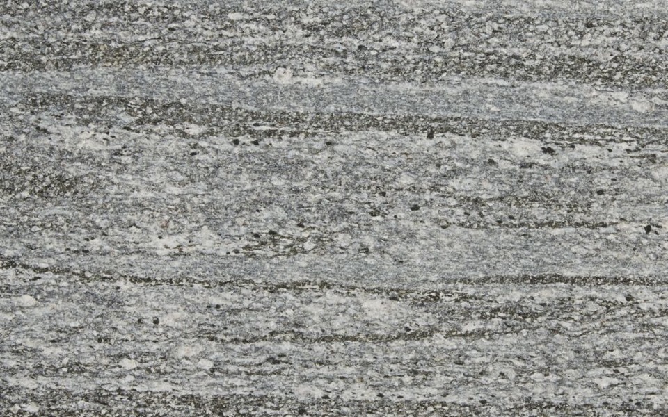 oceanus-flamed-brushed-granite-swatch-1024x1024-1-