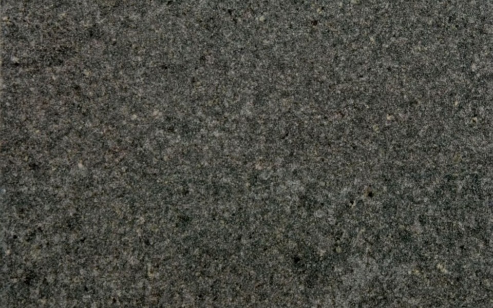 Varna-Flamed-Granite-Swatch-1024x1024