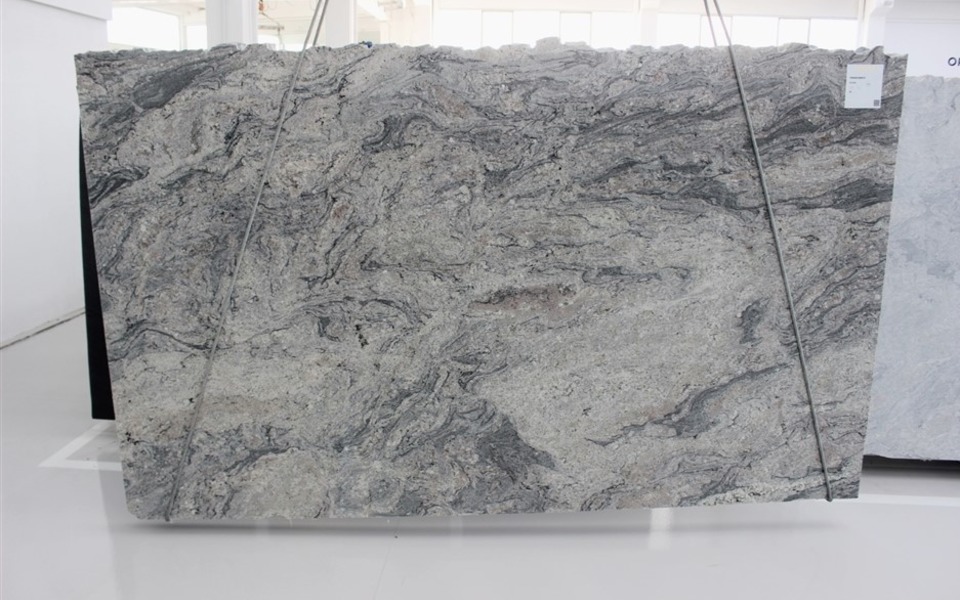 Kinawa Bianco(1)