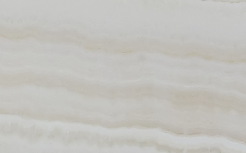 Onyx Ivory Extra