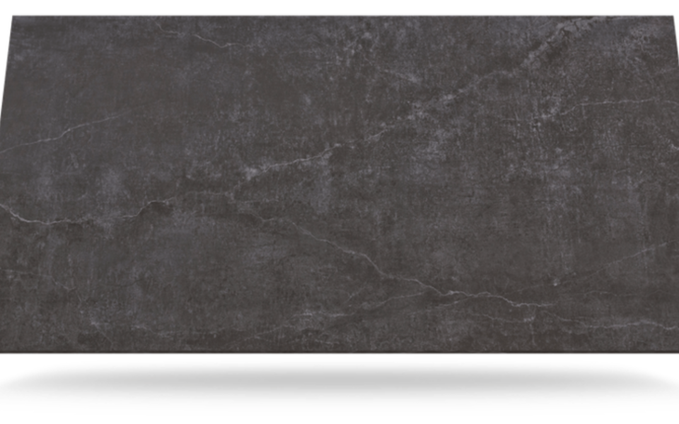 Dekton Laos(1)