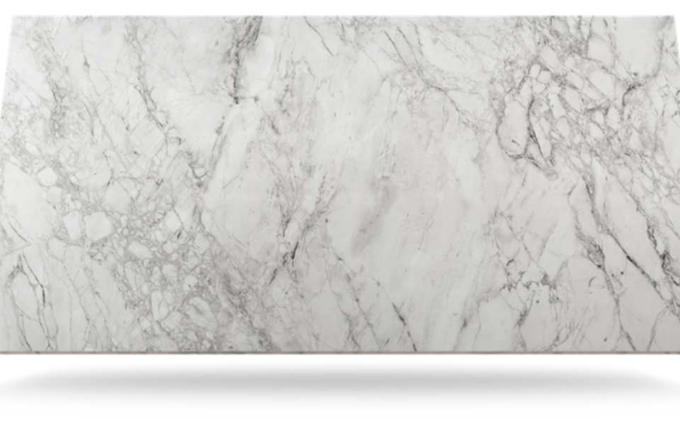 Dekton Bergen