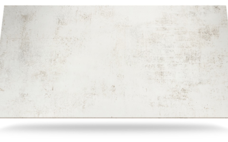 Dekton Nilium